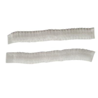 Pro-p� sanfonado 100 Unidades