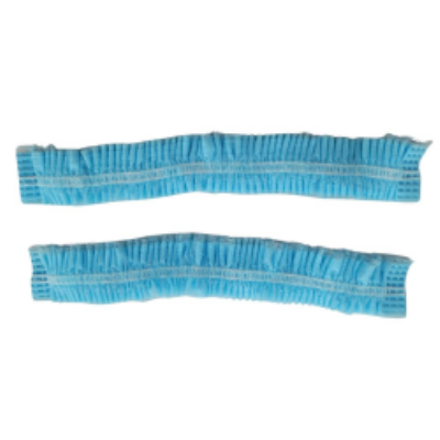 Pro-p� sanfonado 100 Unidades