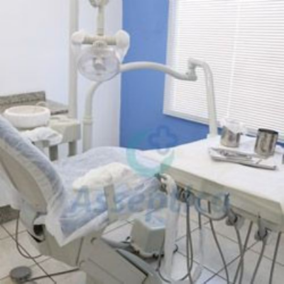 Kit Cir�rgico Ass�ptico Plus 30g est�ril