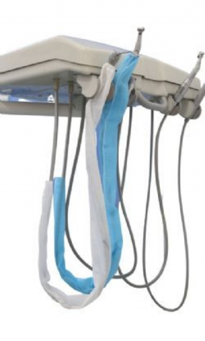 Protetor de mangueira odontol�gica 30g