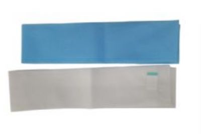 Protetor de mangueira odontol�gica 30g