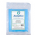 Kit Cirrgico Assptico N 02 - 30g estril