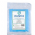 Kit Cirrgico Assptico Plus 30g estril