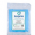 Kit cirrgico Assptico 40gr estril - Linha color
