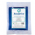 Kit cirrgico Assptico 40gr estril - Linha color