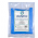 Kit Cirrgico Assptico Laminado 40g estril