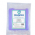 Kit cirrgico Assptico 40gr estril - Linha color