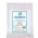 Kit Cirrgico Assptico Plus 30g estril