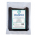 Kit cirrgico Assptico 40gr estril - Linha color