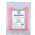 Kit cirrgico Assptico 40gr estril - Linha color
