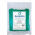 Kit cirrgico Assptico 40gr estril - Linha color