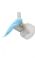 Protetor de refletor tubo 30g