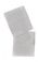 Toalha Wiper de Viscose - 50 Unidades